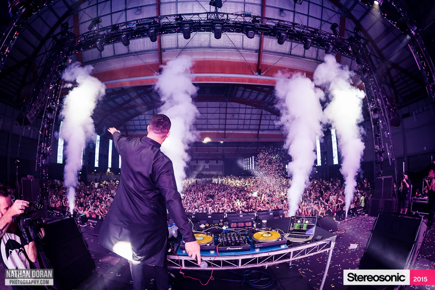 Stereosonic Sydney 2015-138.jpg