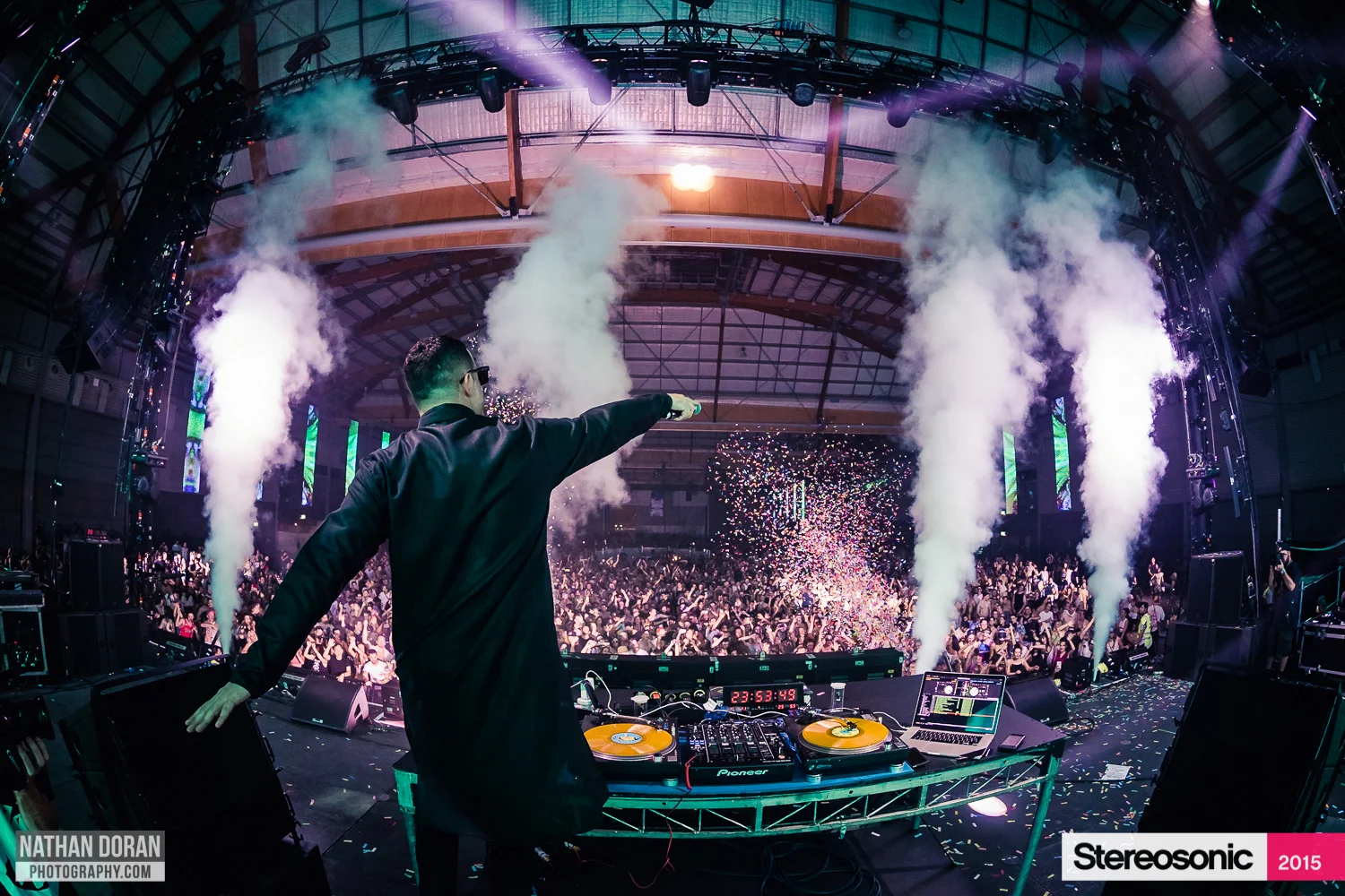 Stereosonic Sydney 2015-140.jpg