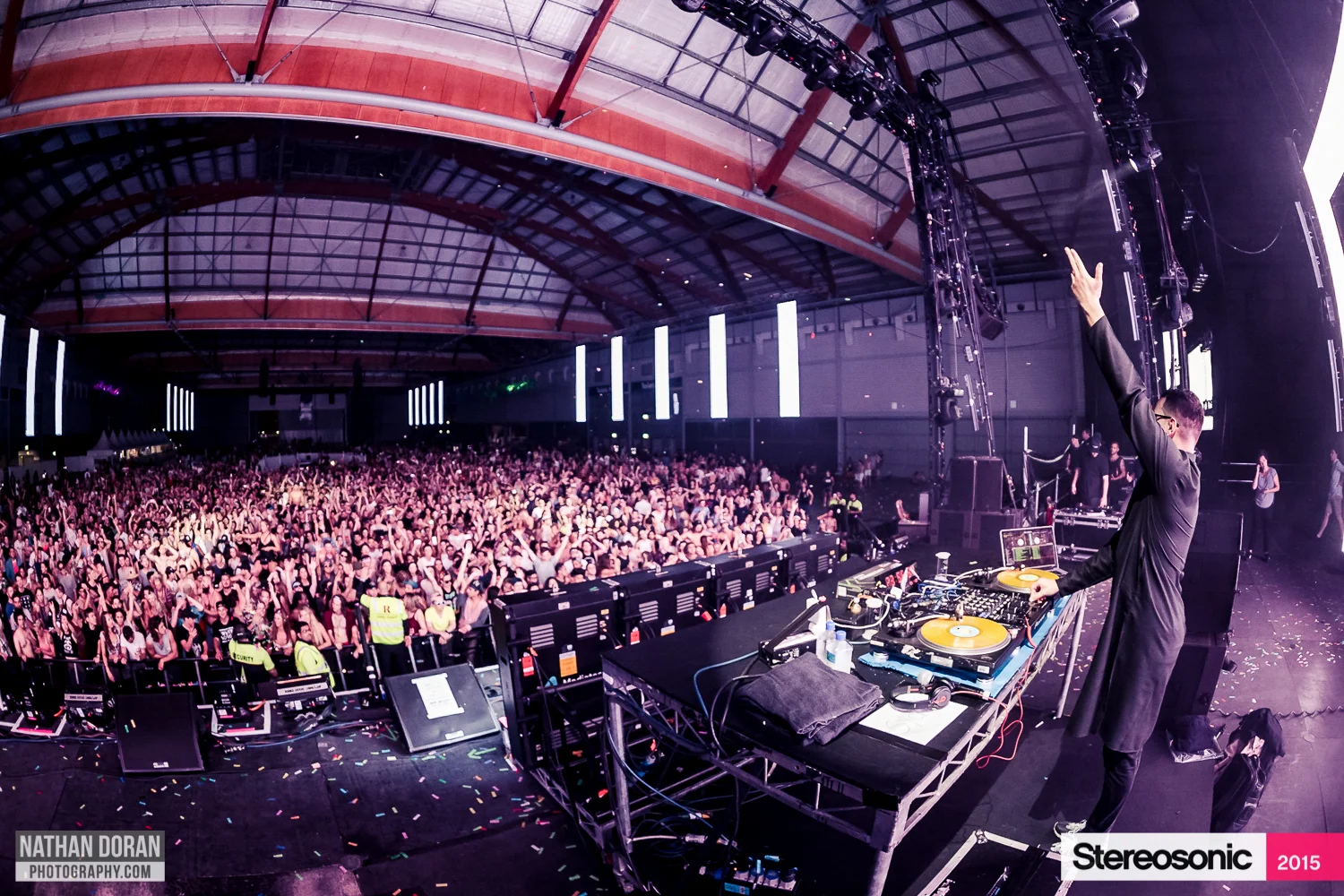 Stereosonic Sydney 2015-146.jpg