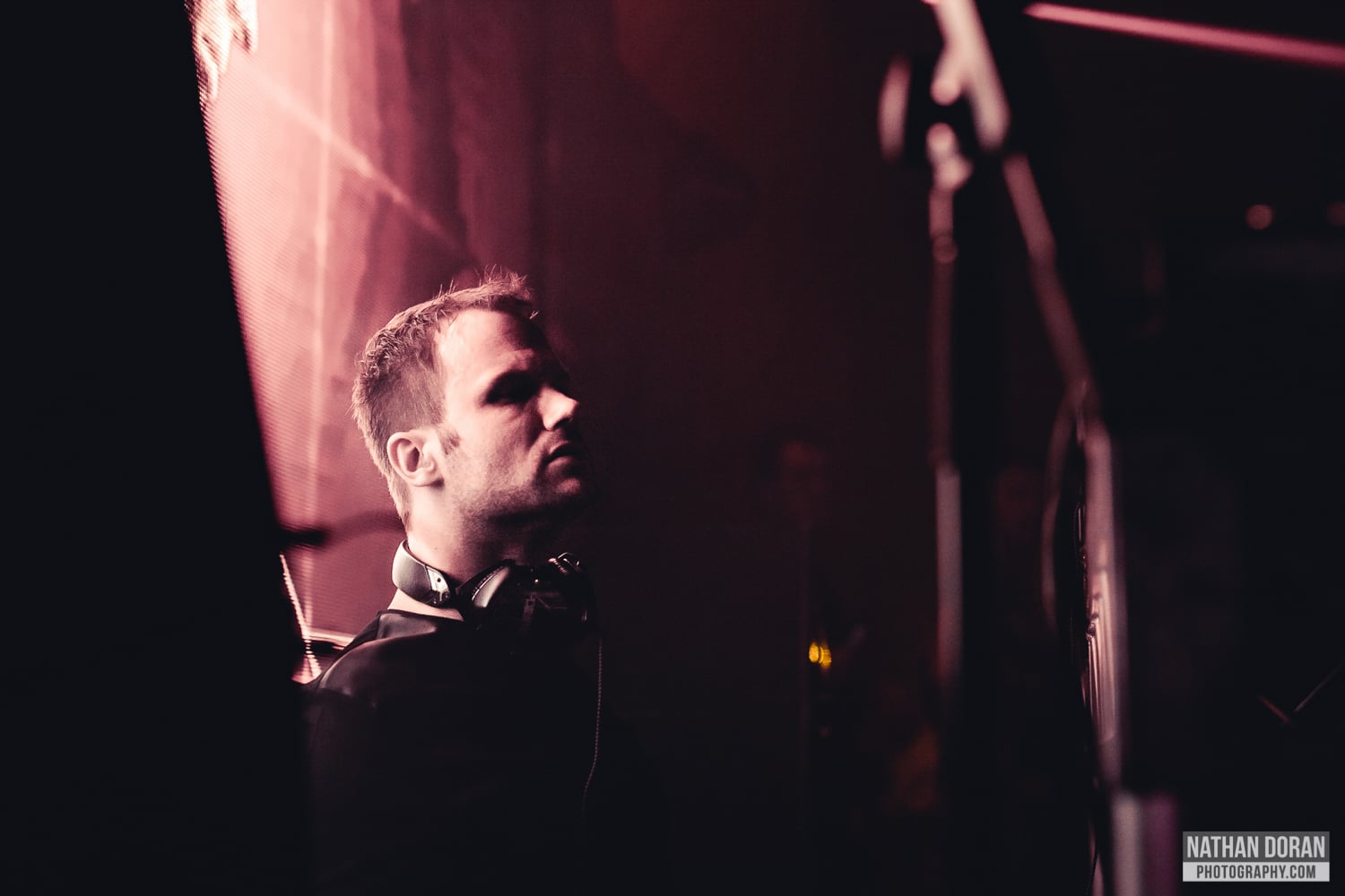 Dash Berlin NYD 2016 -18.jpg