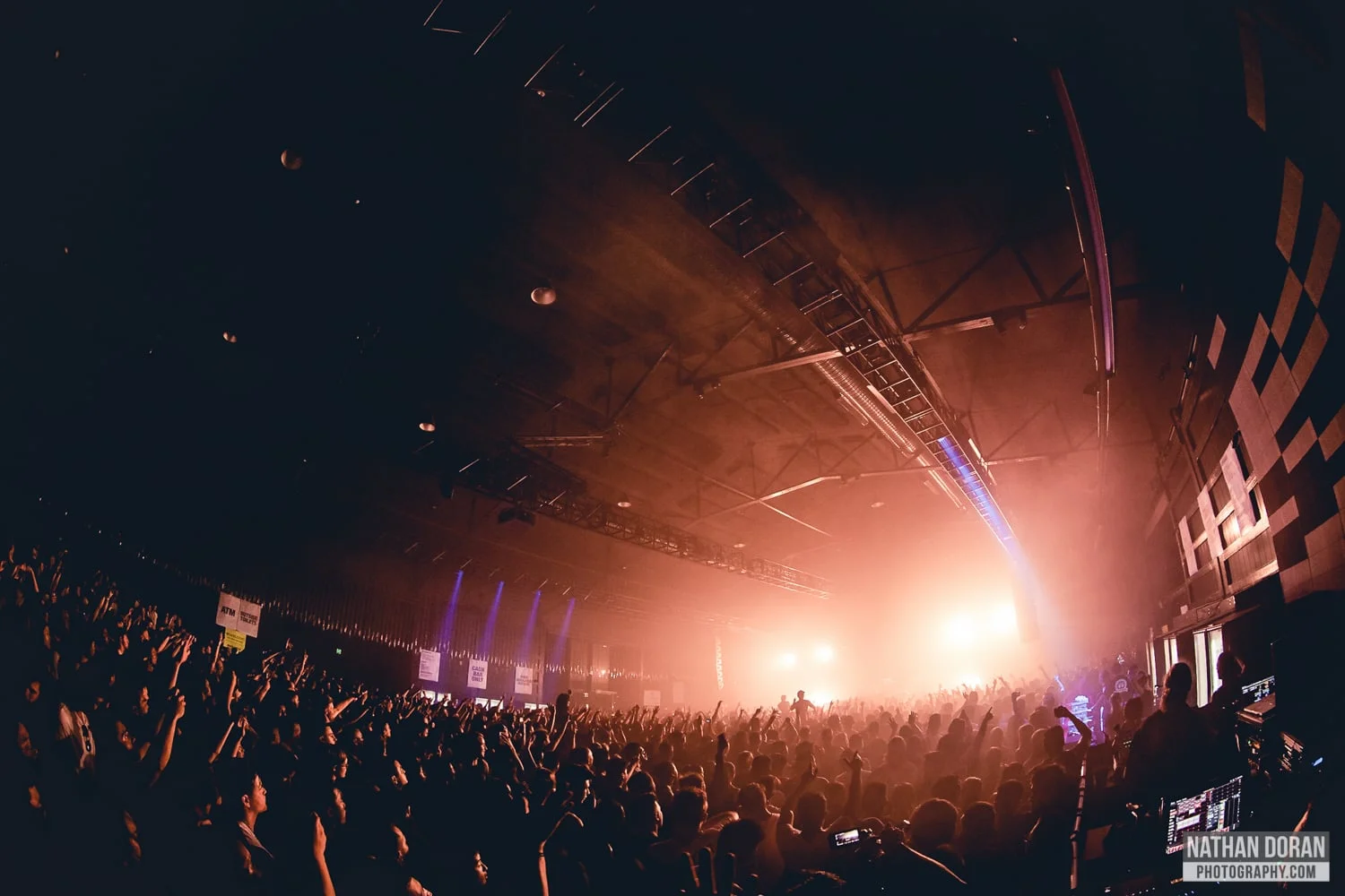 Dash Berlin NYD 2016 -30.jpg