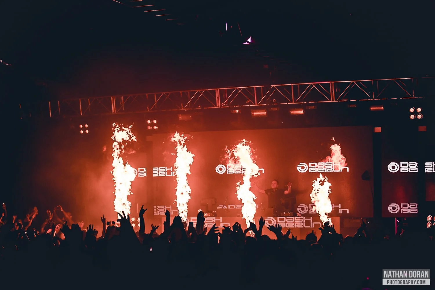 Dash Berlin NYD 2016 -33.jpg