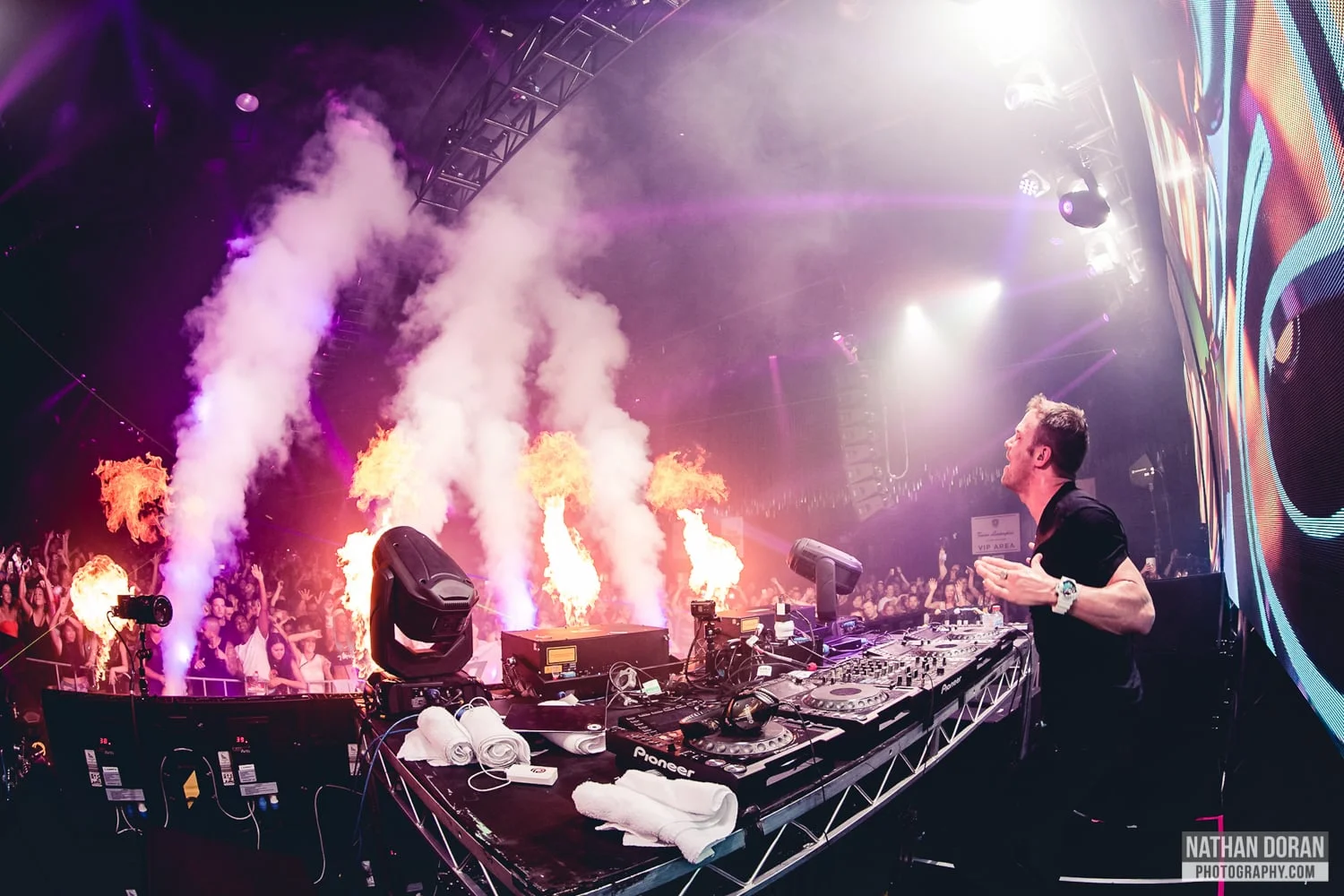 Dash Berlin NYD 2016 -49.jpg