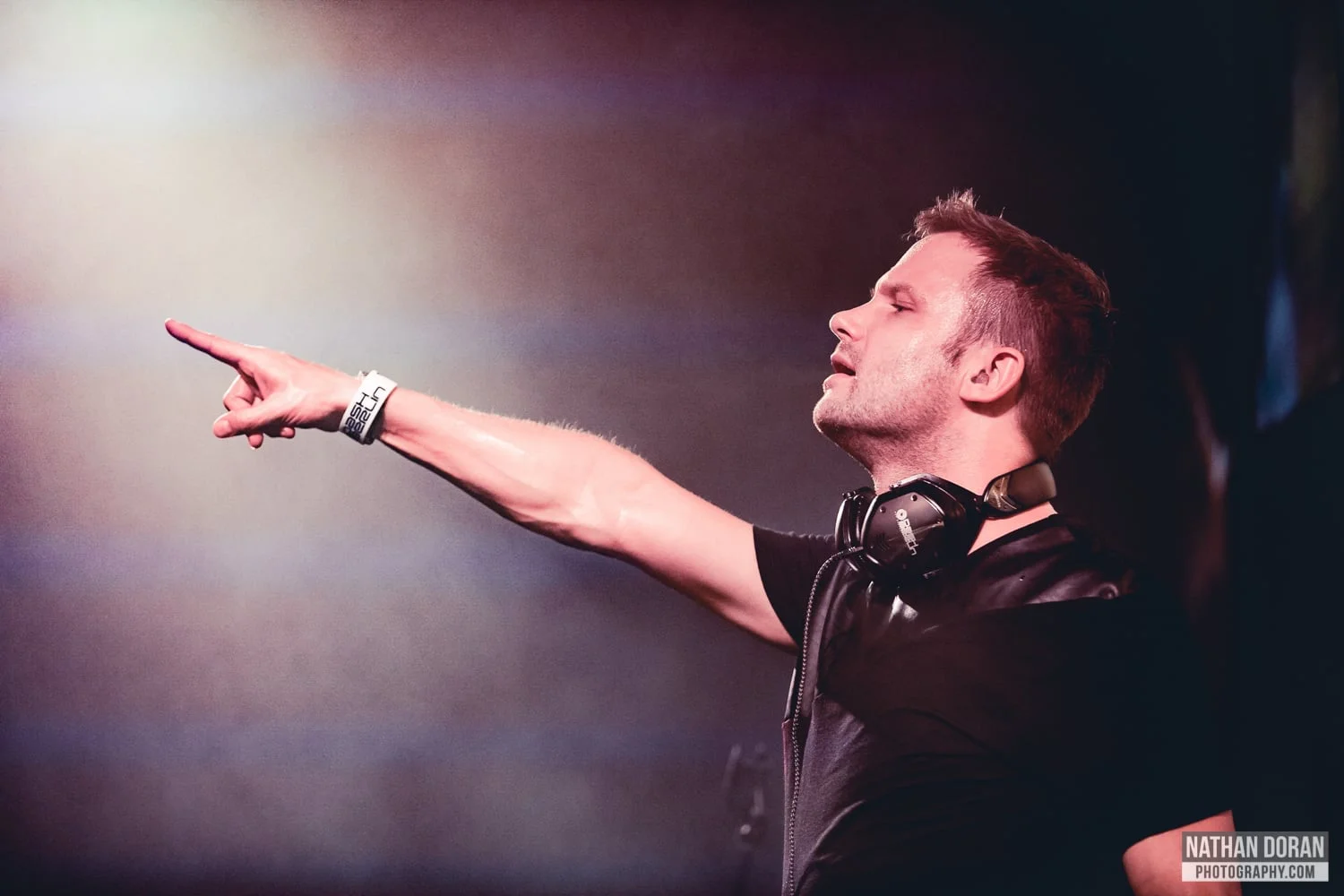 Dash Berlin NYD 2016 -52.jpg