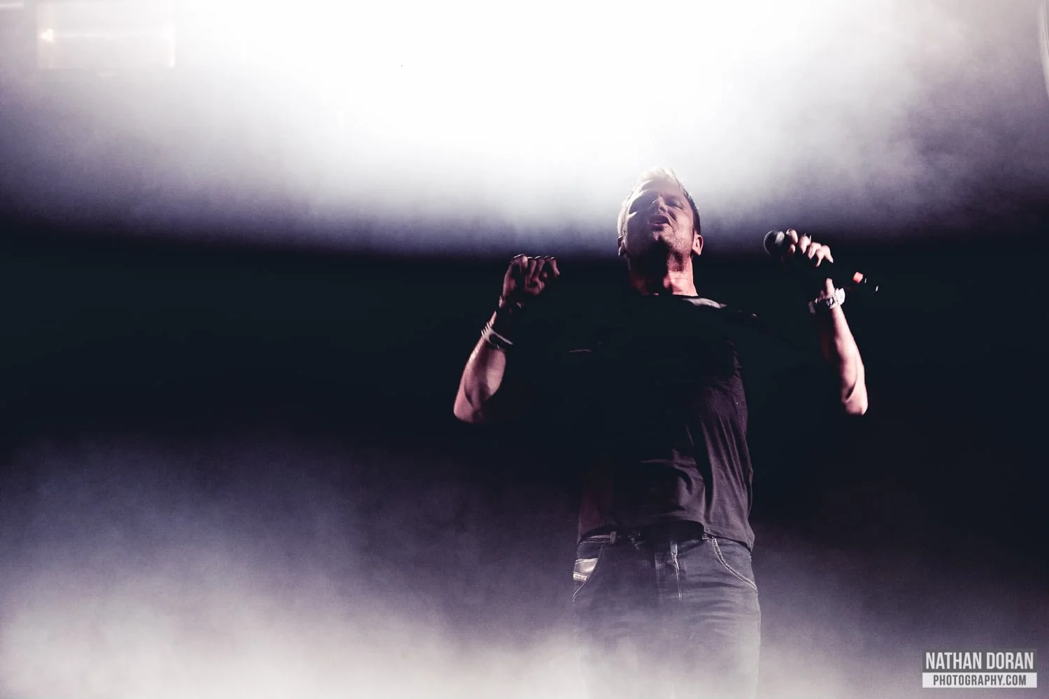 Dash Berlin NYD 2016 -56.jpg