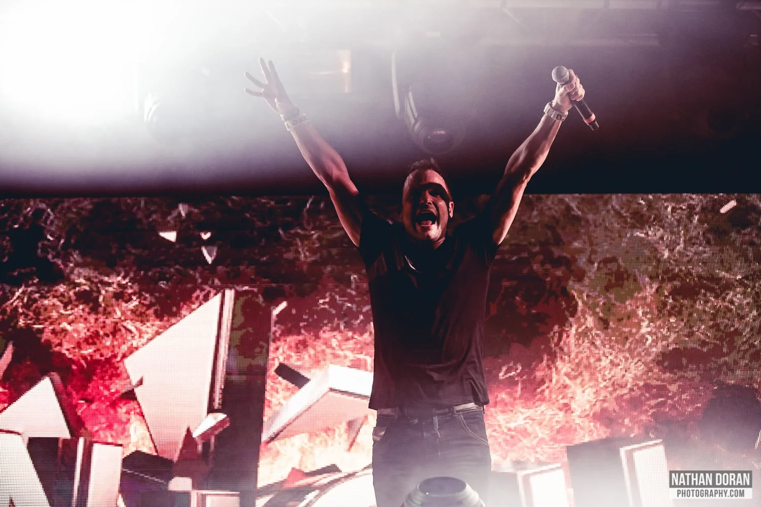 Dash Berlin NYD 2016 -58.jpg