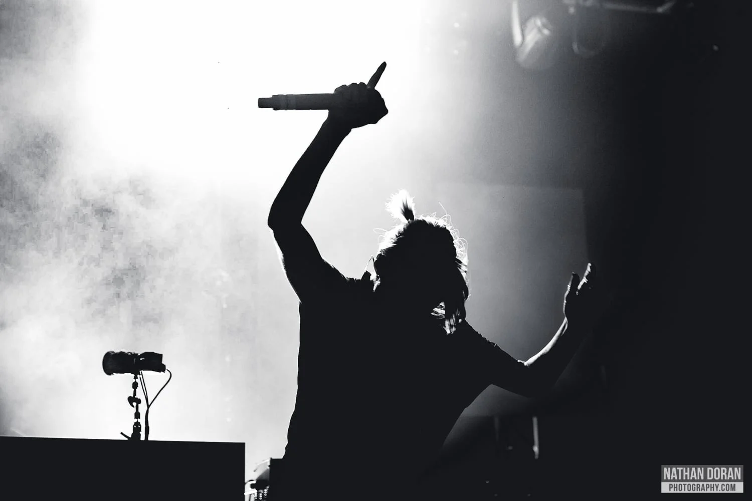 Dash Berlin NYD 2016 -65.jpg