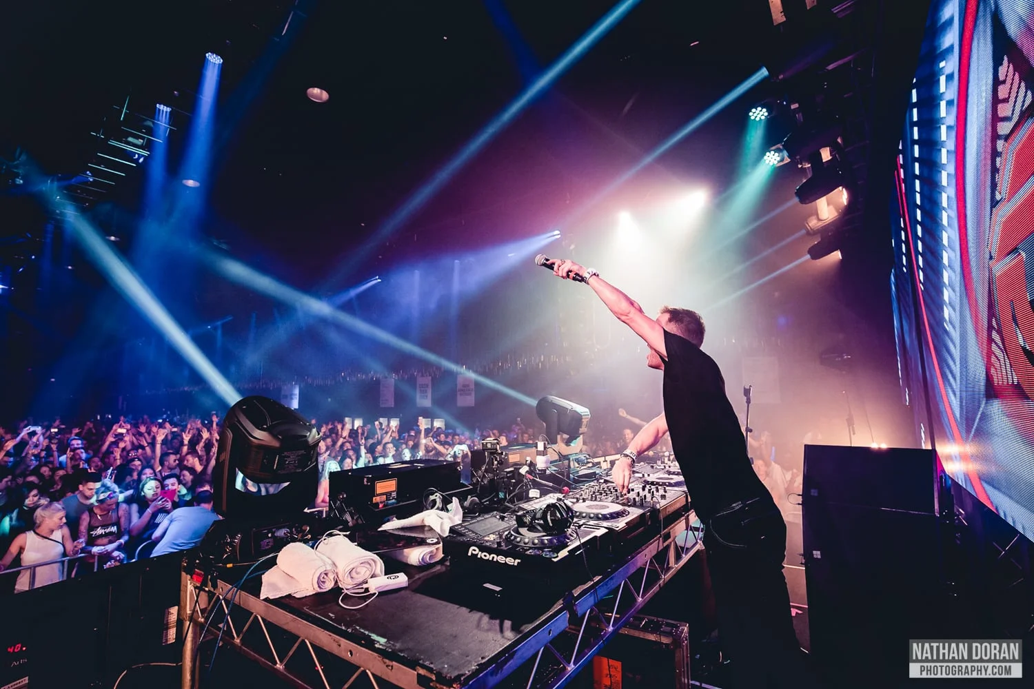 Dash Berlin NYD 2016 -66.jpg
