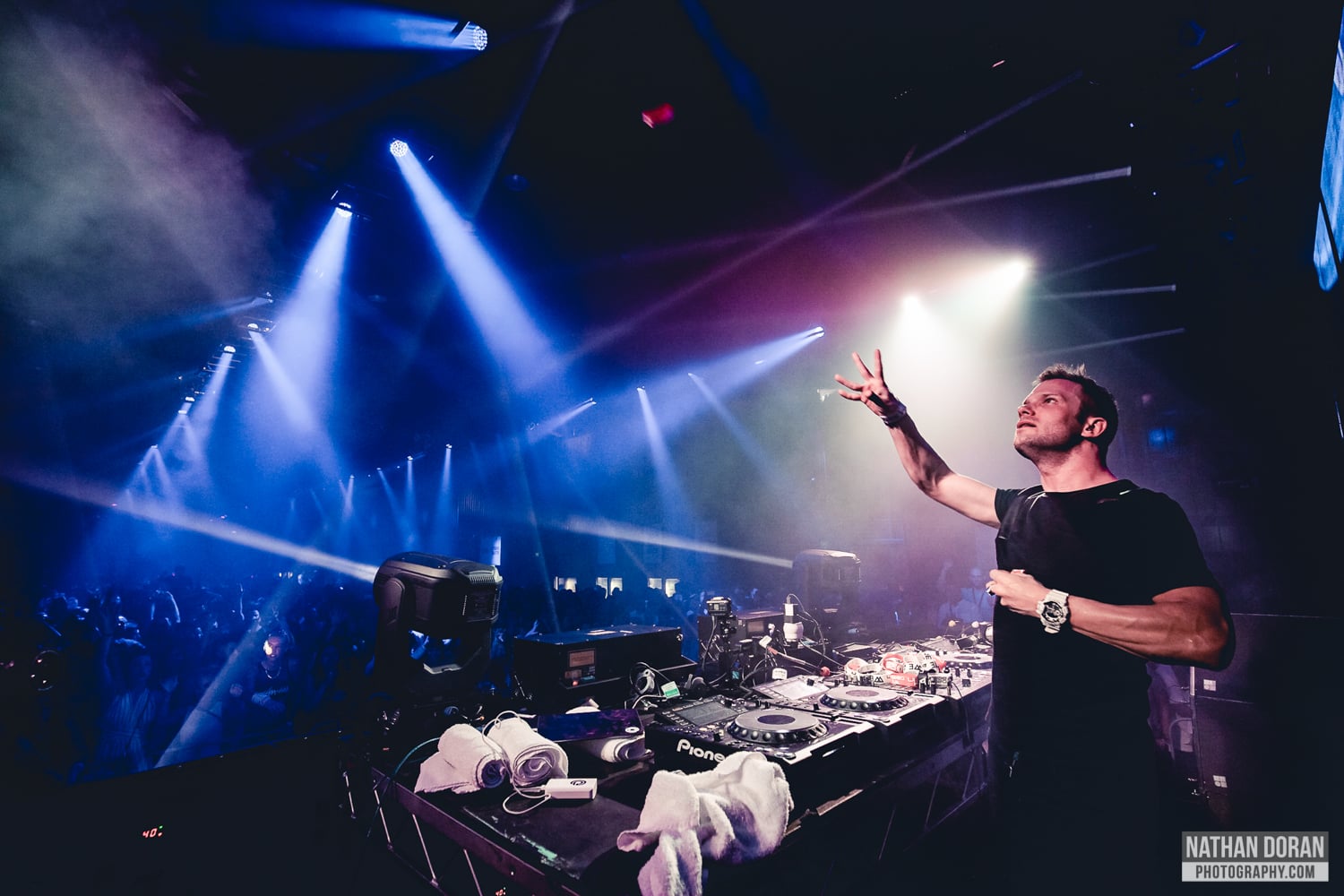 Dash Berlin NYD 2016 -68.jpg