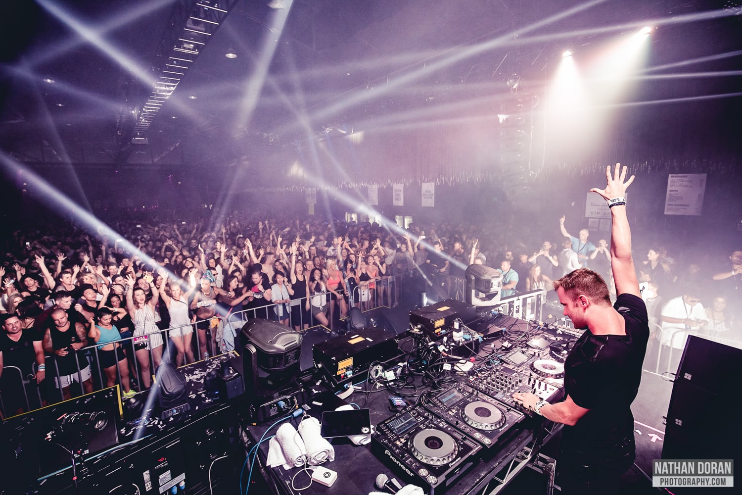 Dash Berlin NYD 2016 -70.jpg