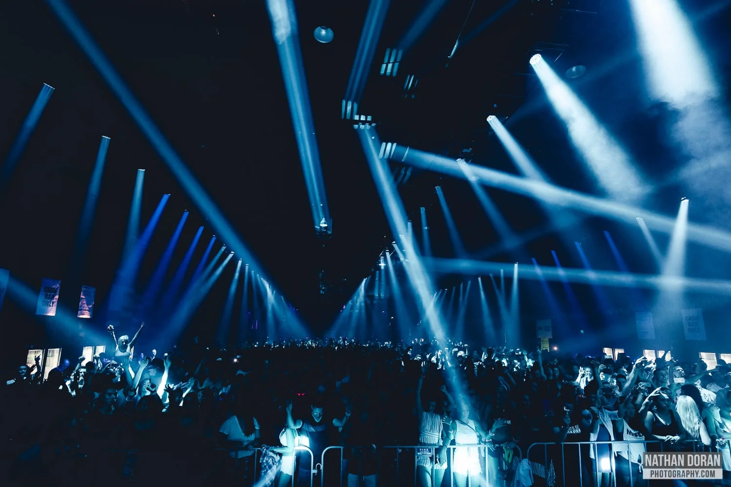 Dash Berlin NYD 2016 -71.jpg