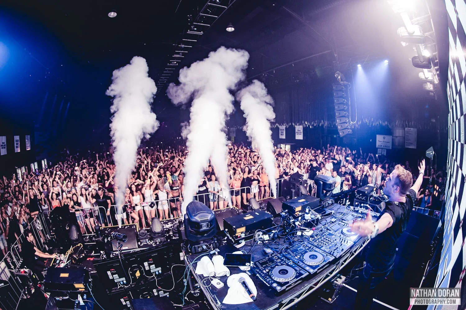 Dash Berlin NYD 2016 -75.jpg