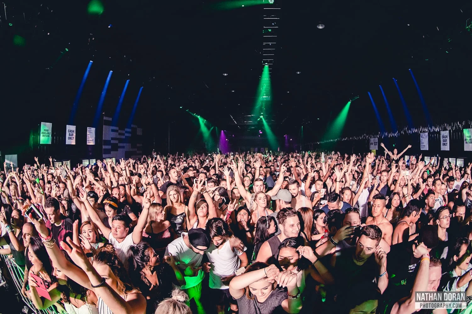 Dash Berlin NYD 2016 -83.jpg