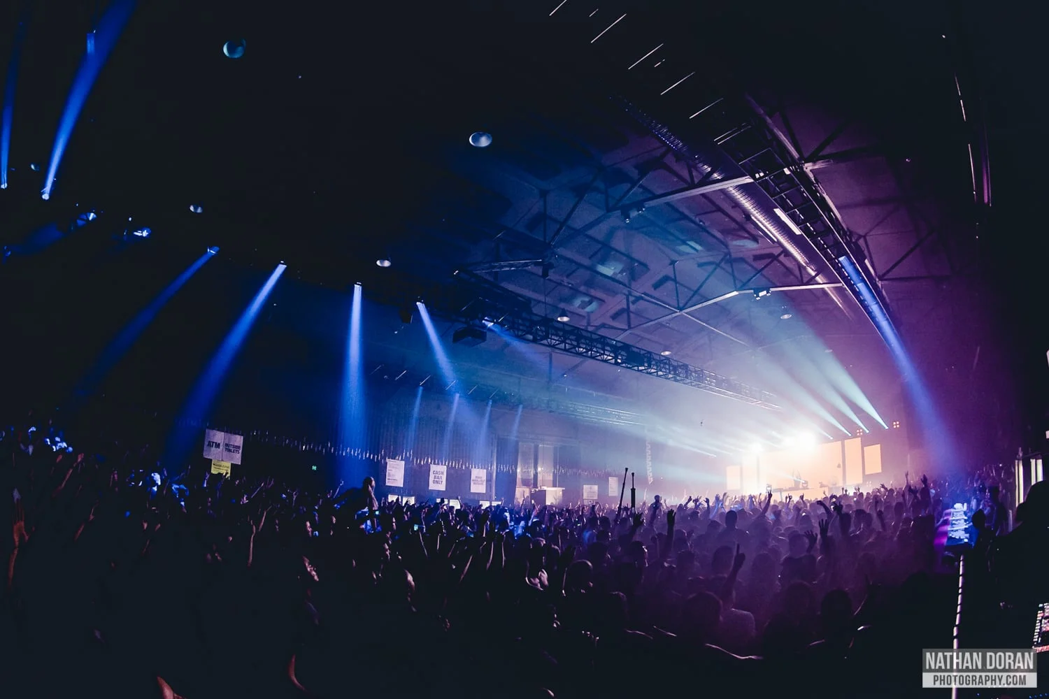 Dash Berlin NYD 2016 -96.jpg