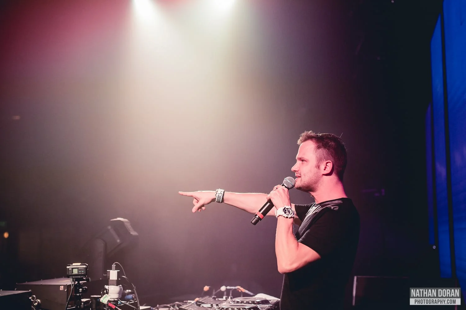 Dash Berlin NYD 2016 -114.jpg