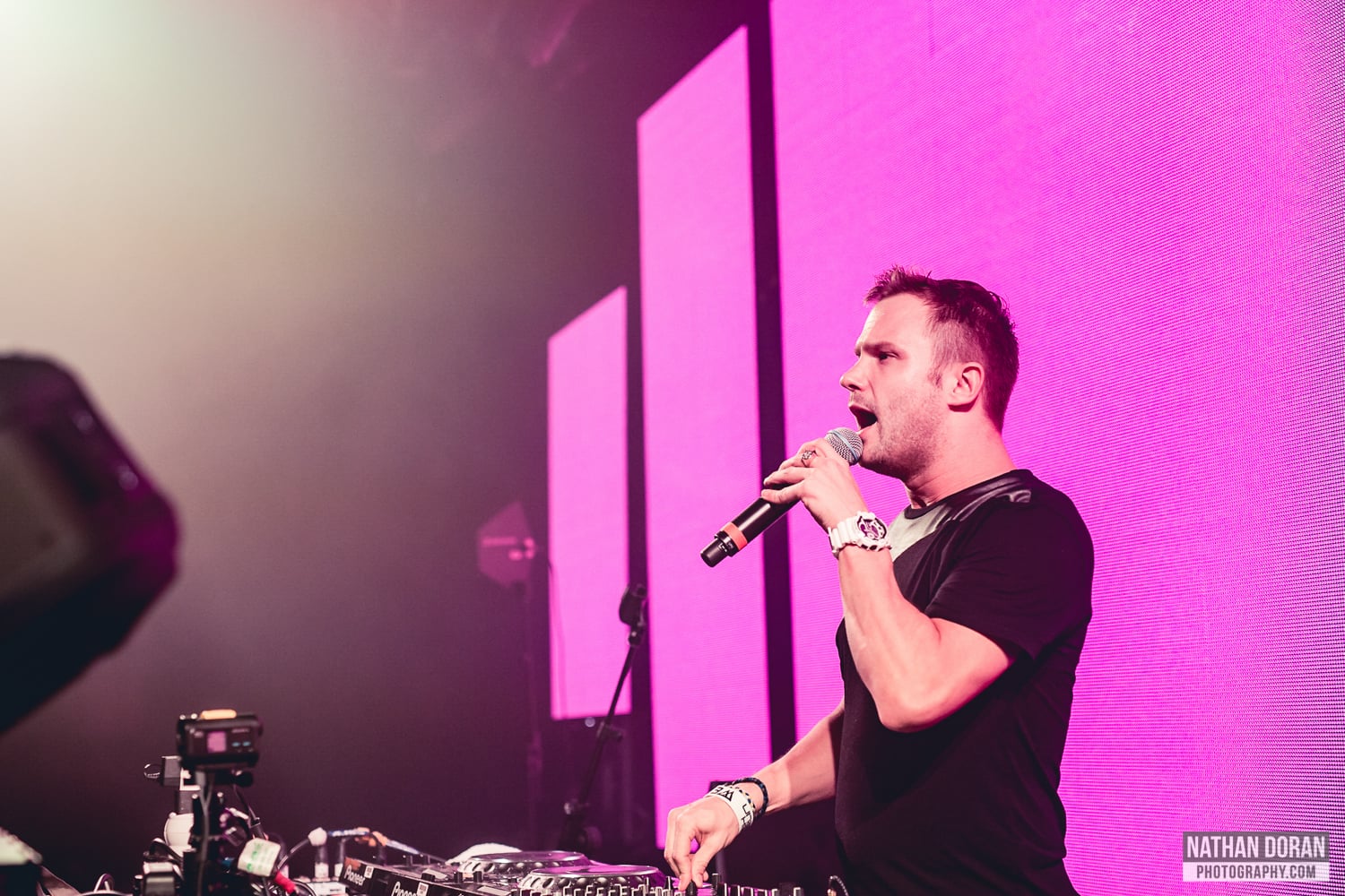 Dash Berlin NYD 2016 -113.jpg