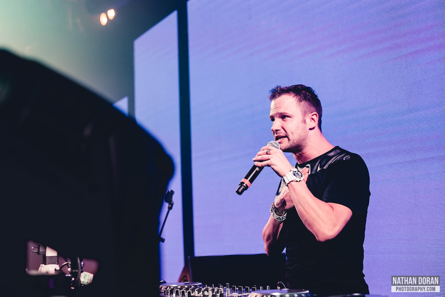 Dash Berlin NYD 2016 -115.jpg