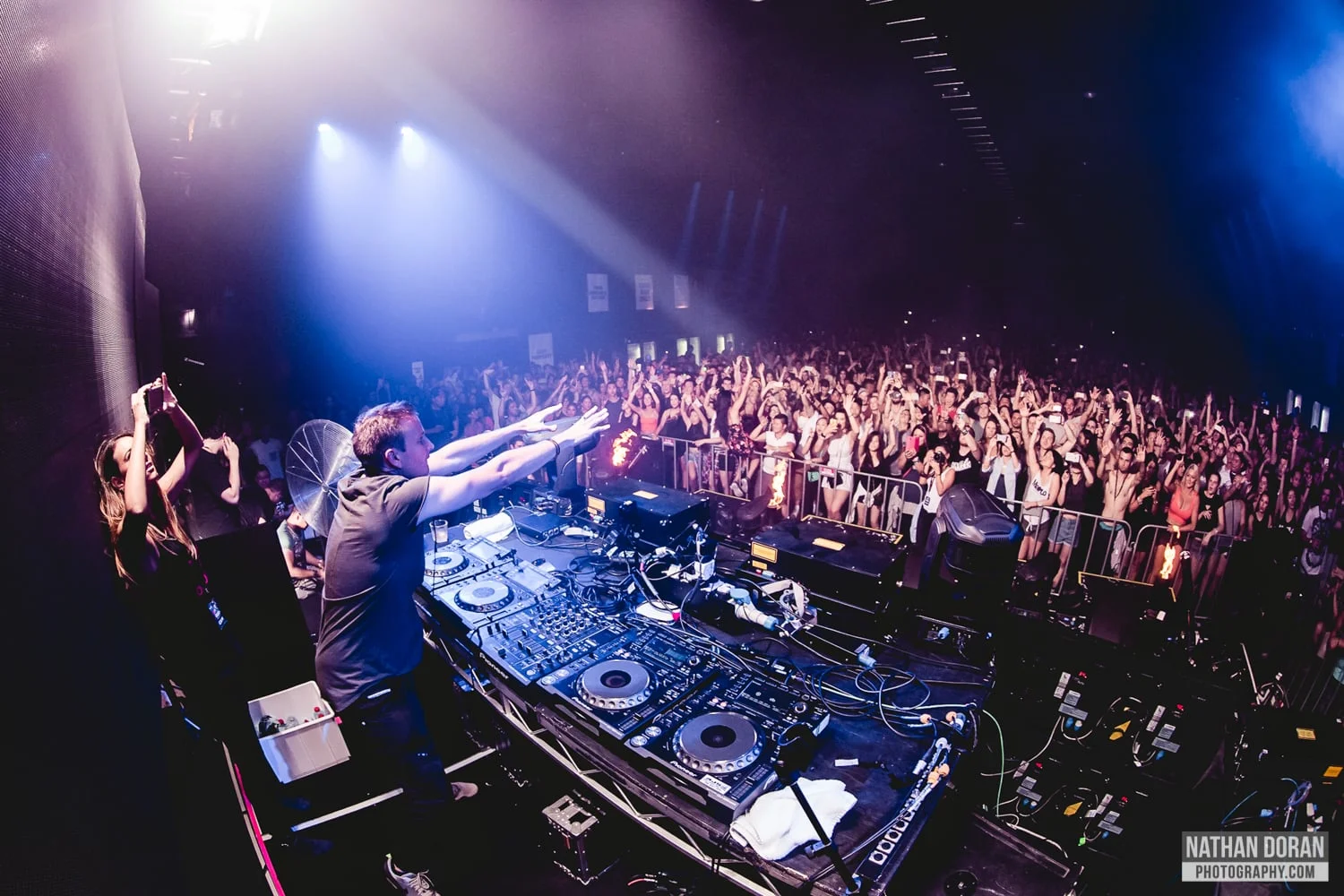 Dash Berlin NYD 2016 -125.jpg