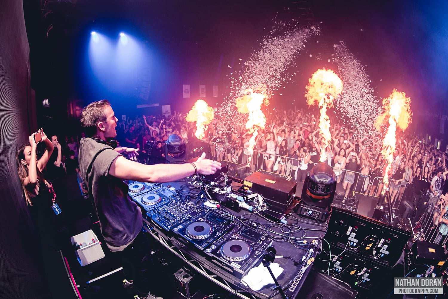 Dash Berlin NYD 2016 -127.jpg