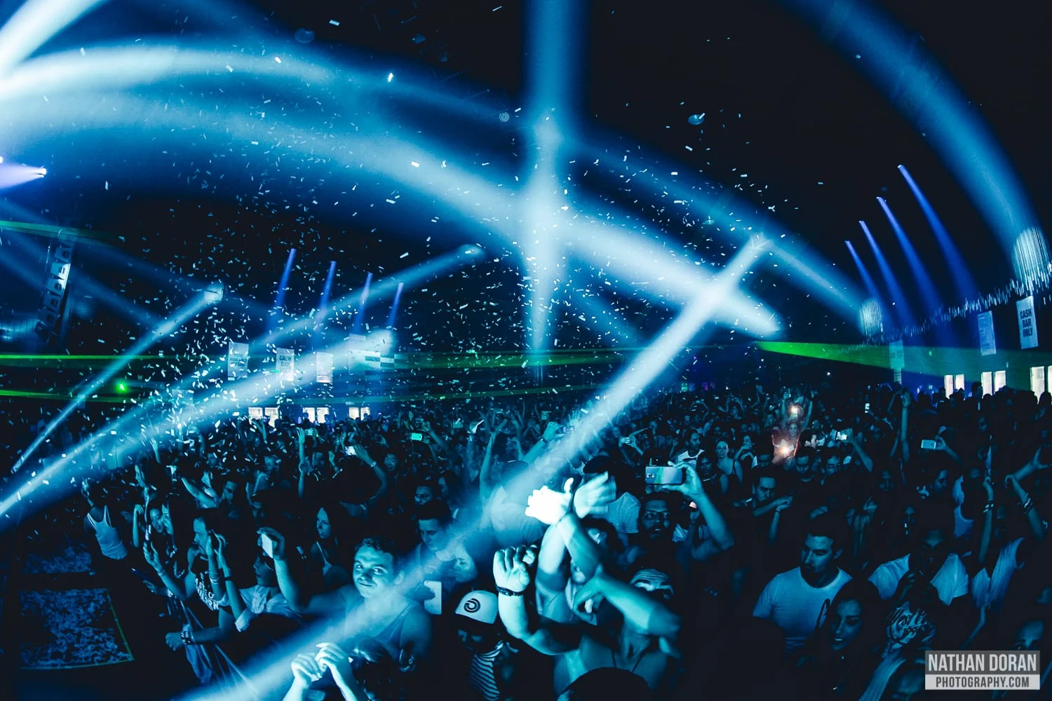 Dash Berlin NYD 2016 -129.jpg