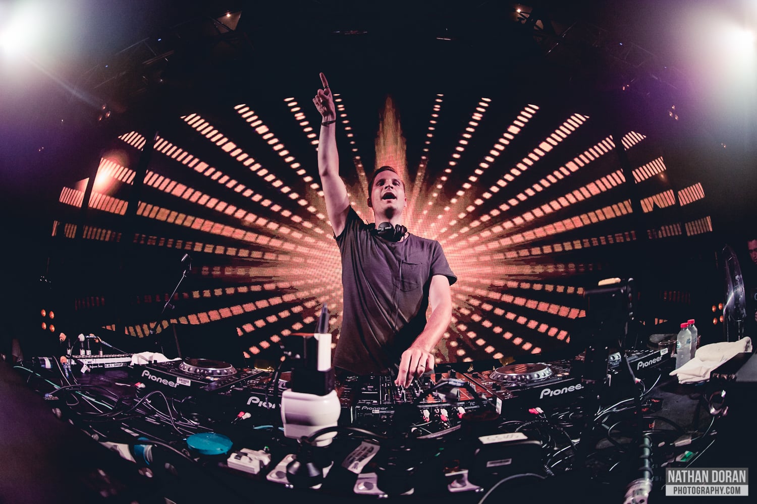 Dash Berlin NYD 2016 -134.jpg