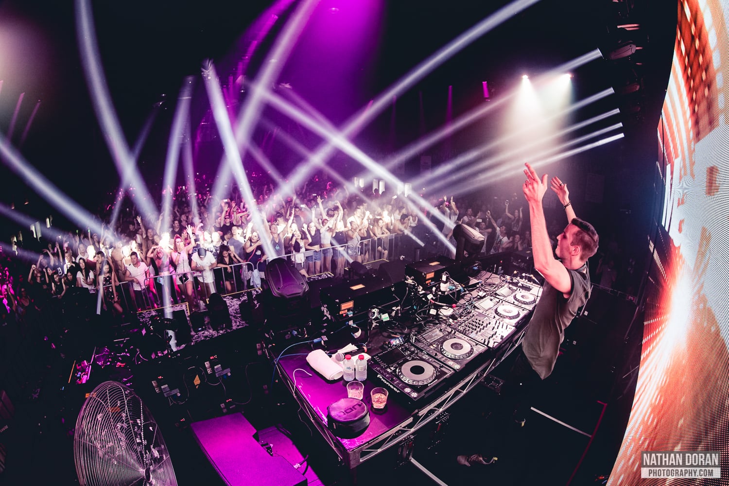 Dash Berlin NYD 2016 -135.jpg