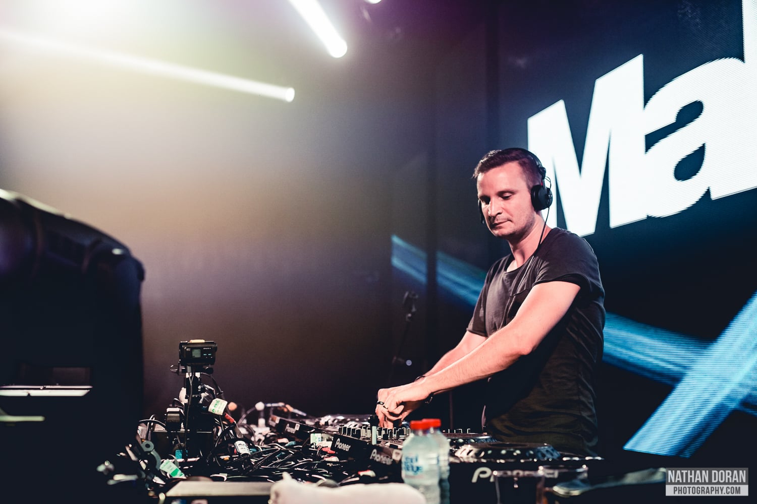 Dash Berlin NYD 2016 -137.jpg