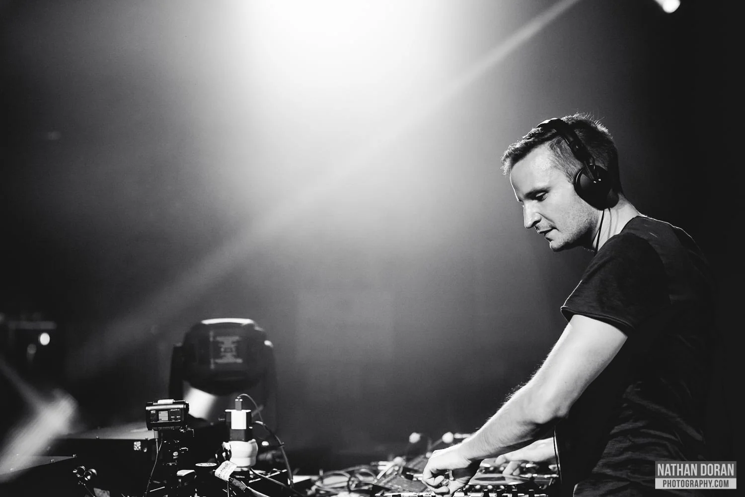 Dash Berlin NYD 2016 -136.jpg