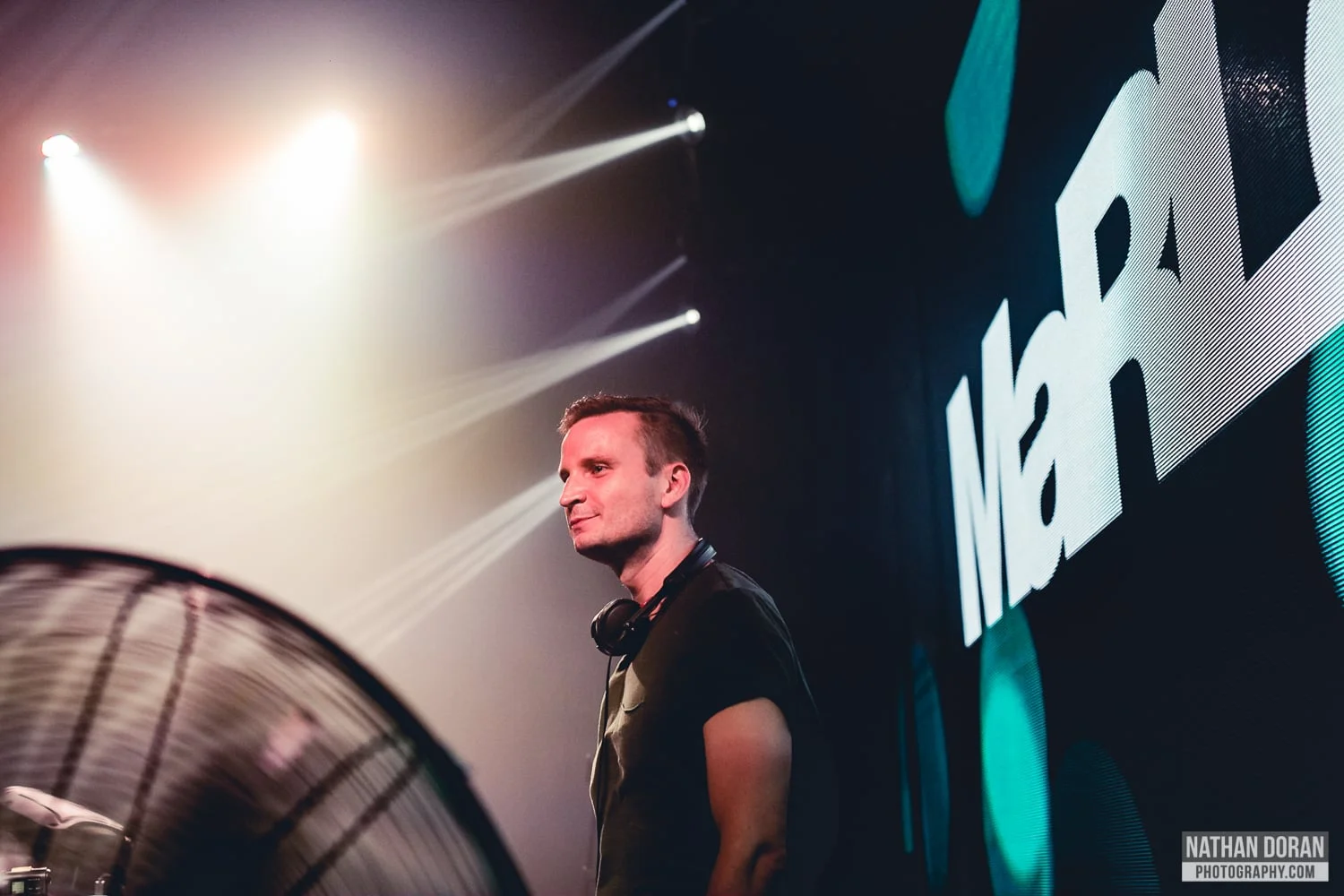Dash Berlin NYD 2016 -138.jpg