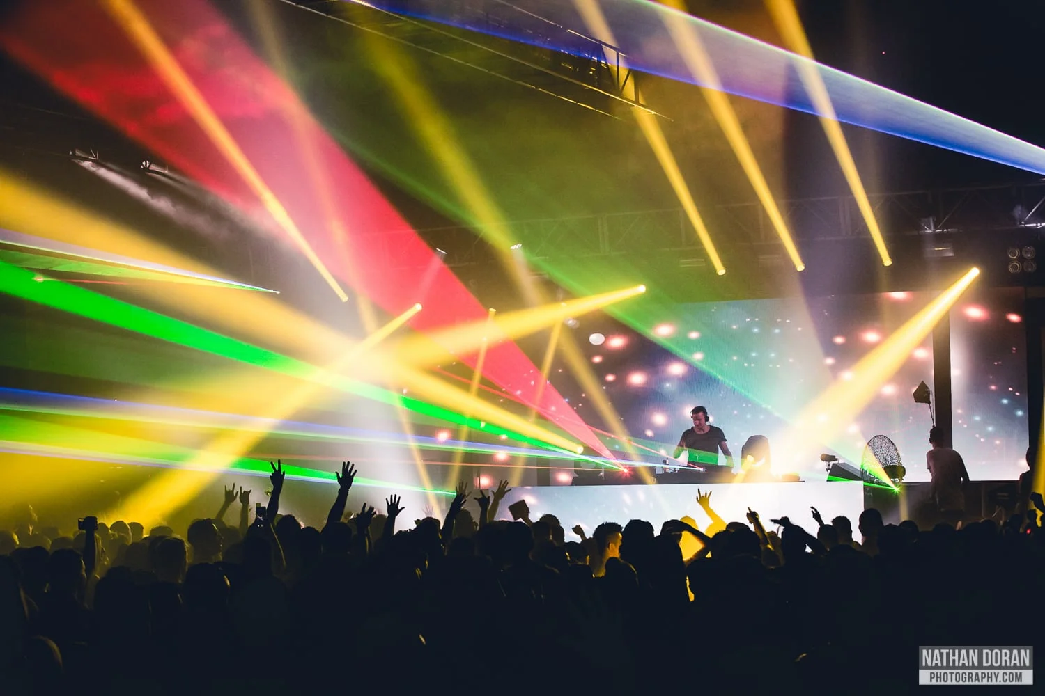 Dash Berlin NYD 2016 -142.jpg