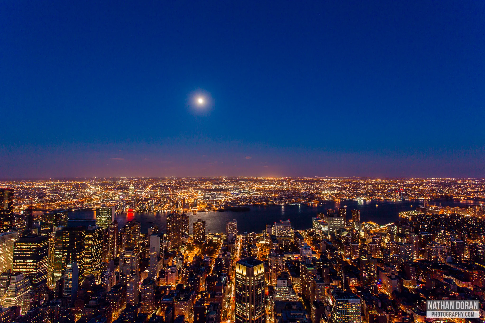 2014-10-01_ AMERICA_ -330.jpg