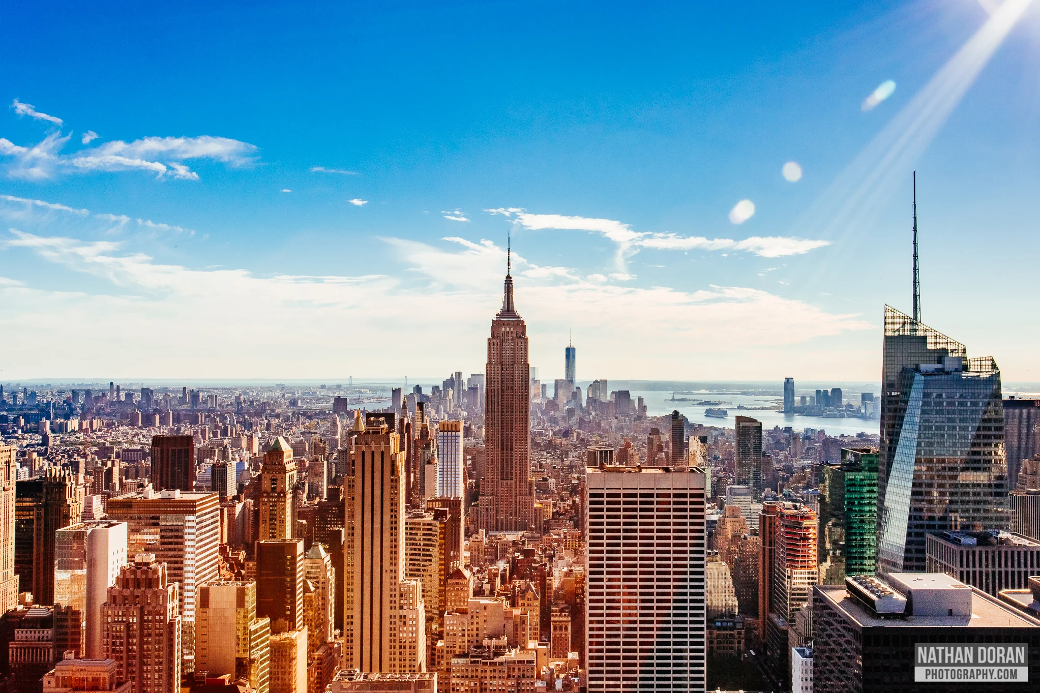 2014-10-01_ AMERICA_ -633.jpg