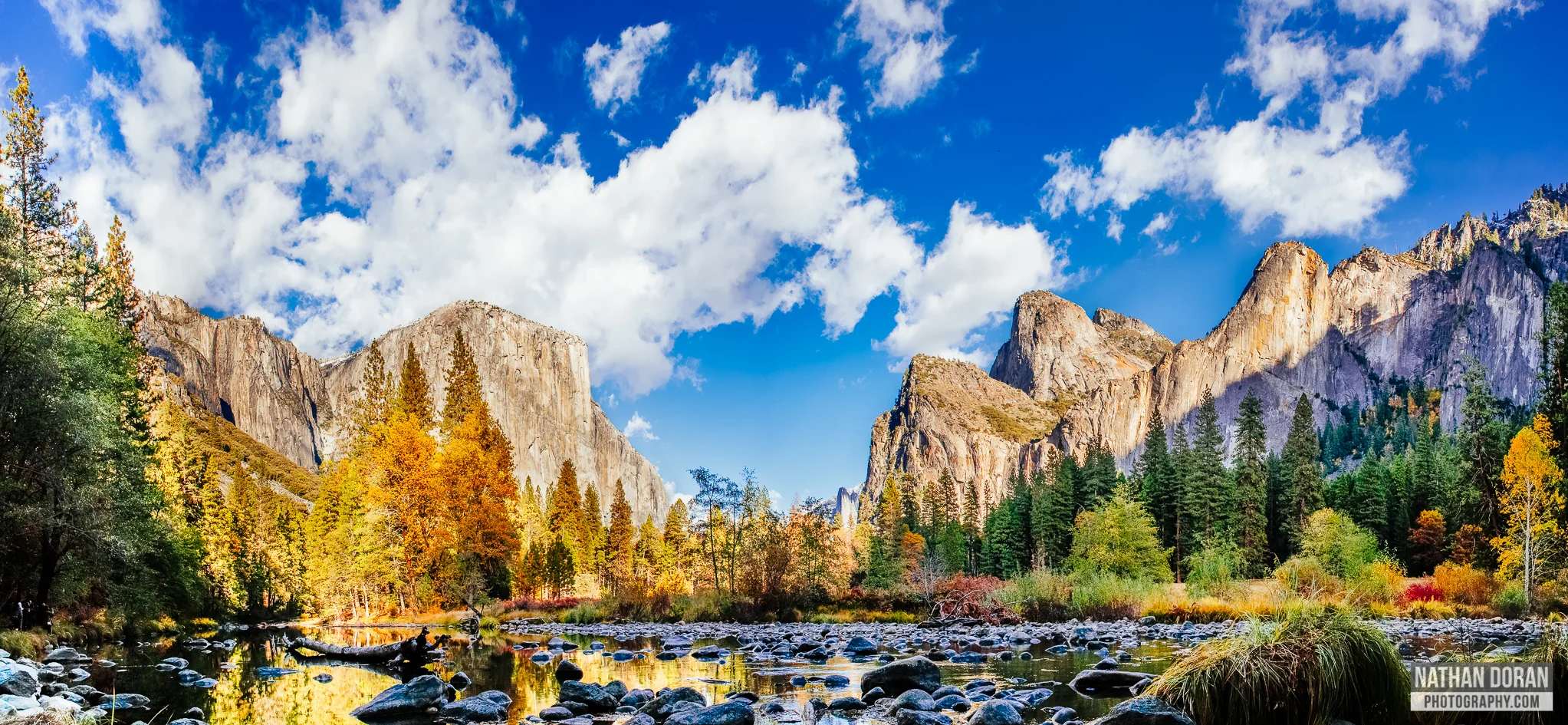 2014-10-01_ AMERICA_ -1781- Edit_.jpg