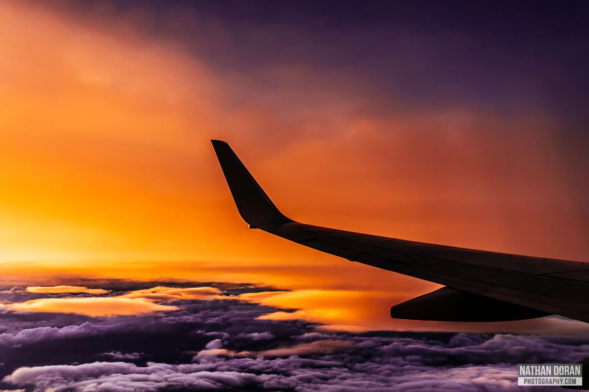 2015-04-24_ Airplane Sunset (Mel-Syd)-2-4.jpg
