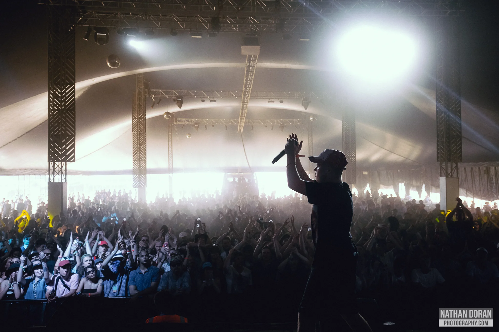 2015-12-30_ BEYOND THE VALLEY-380.jpg