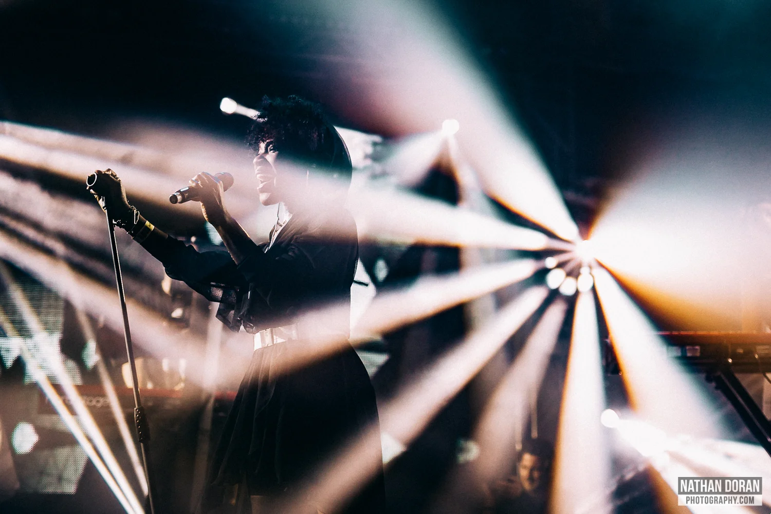 Stereosonic Perth 2015-27.jpg