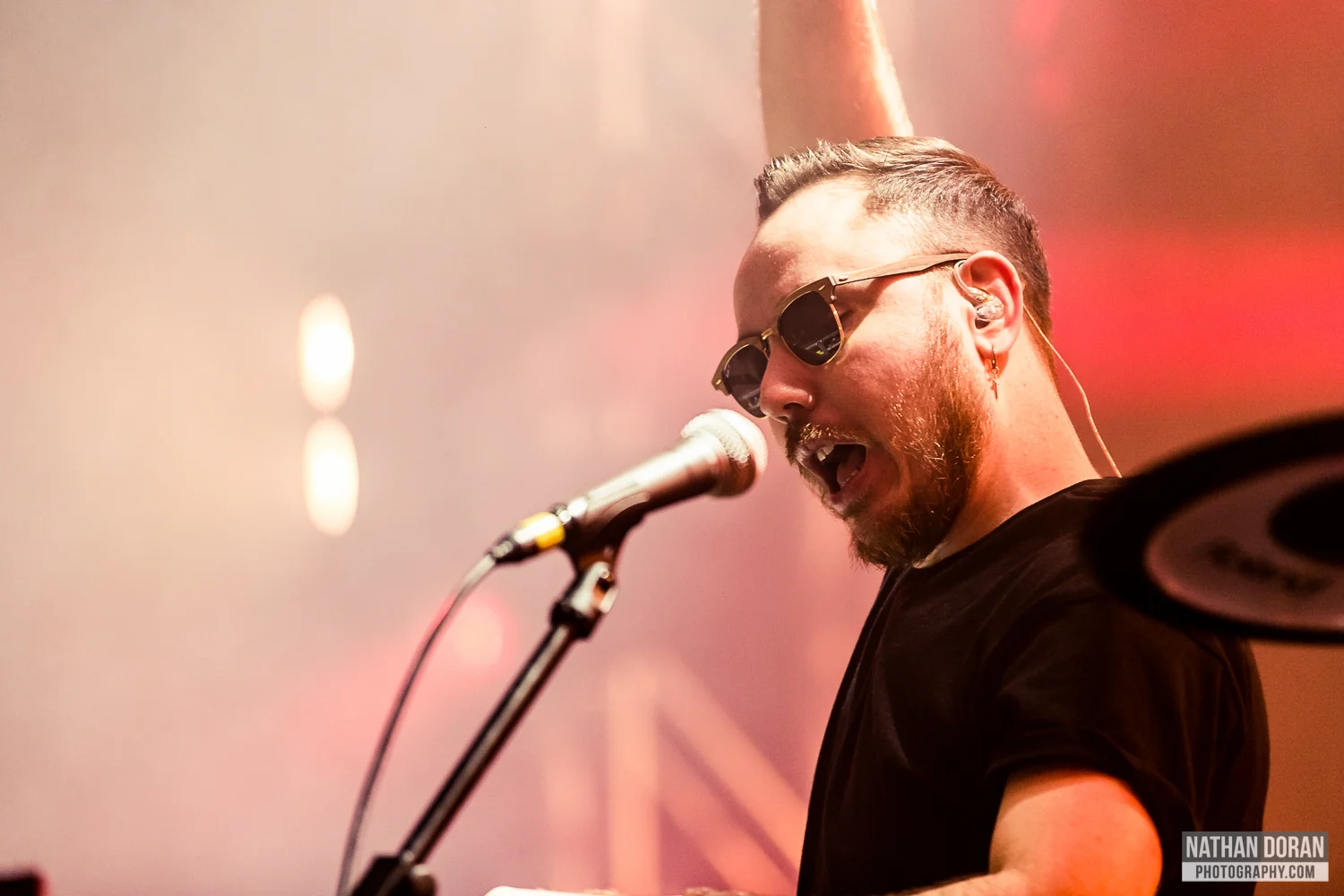 Stereosonic Perth 2015-73.jpg