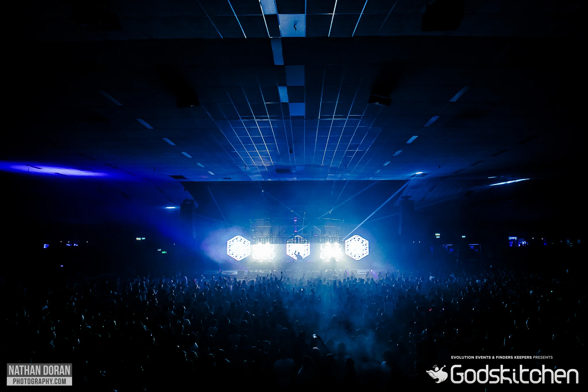 2015-05-02_ GOD'S KITCHEN (Festival Hall)-92.jpg