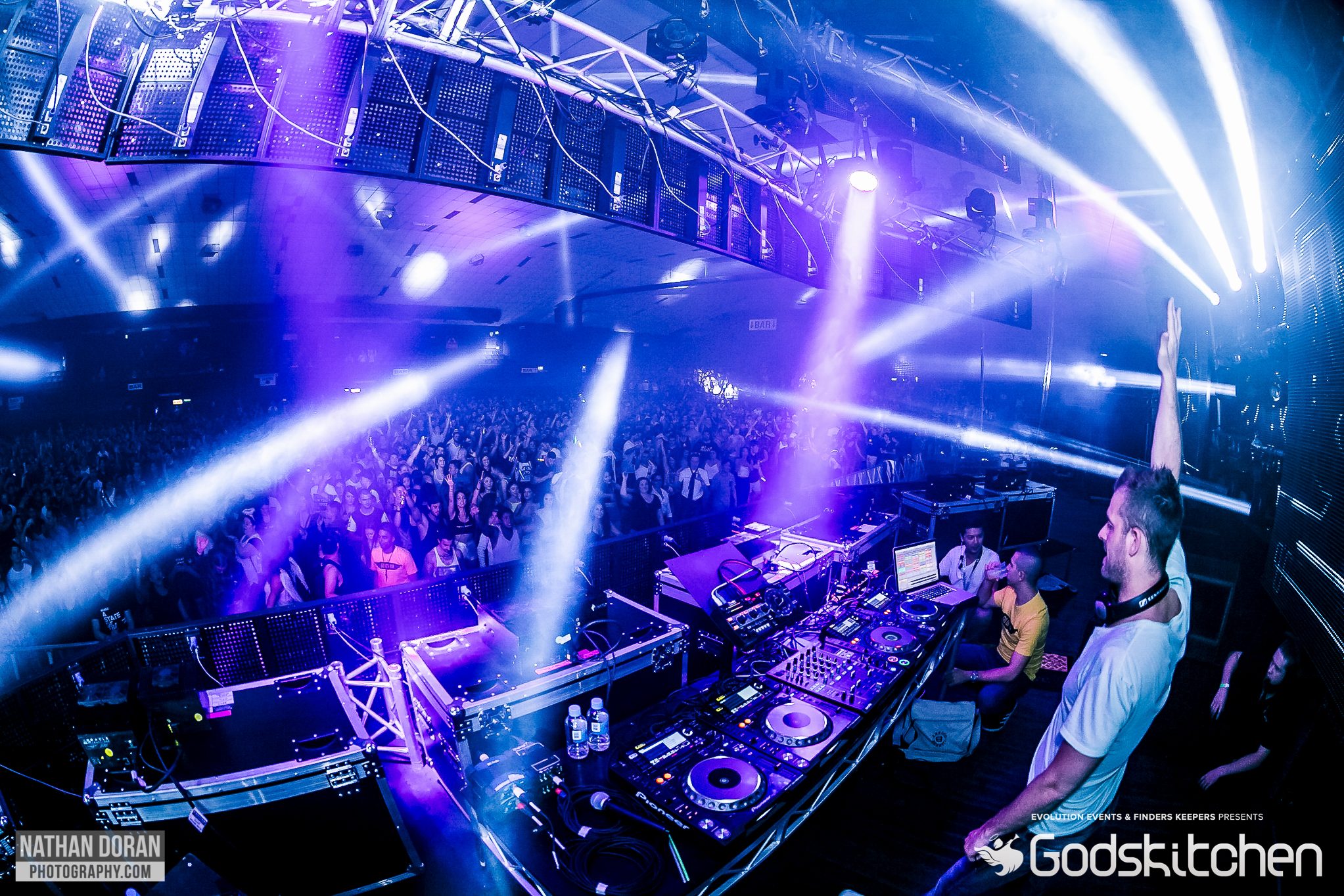 2015-05-02_ GOD'S KITCHEN (Festival Hall)-127.jpg