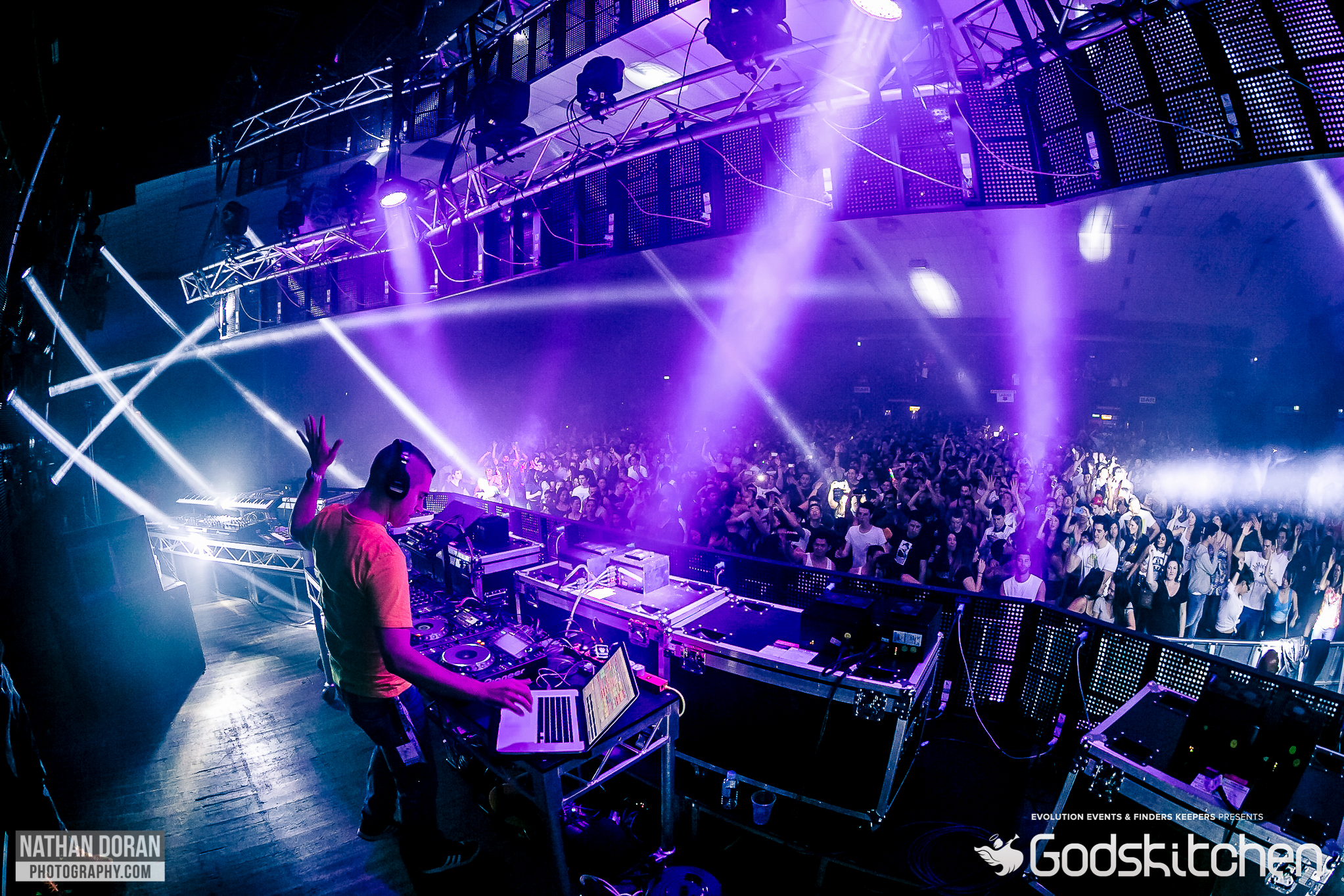 2015-05-02_ GOD'S KITCHEN (Festival Hall)-133.jpg