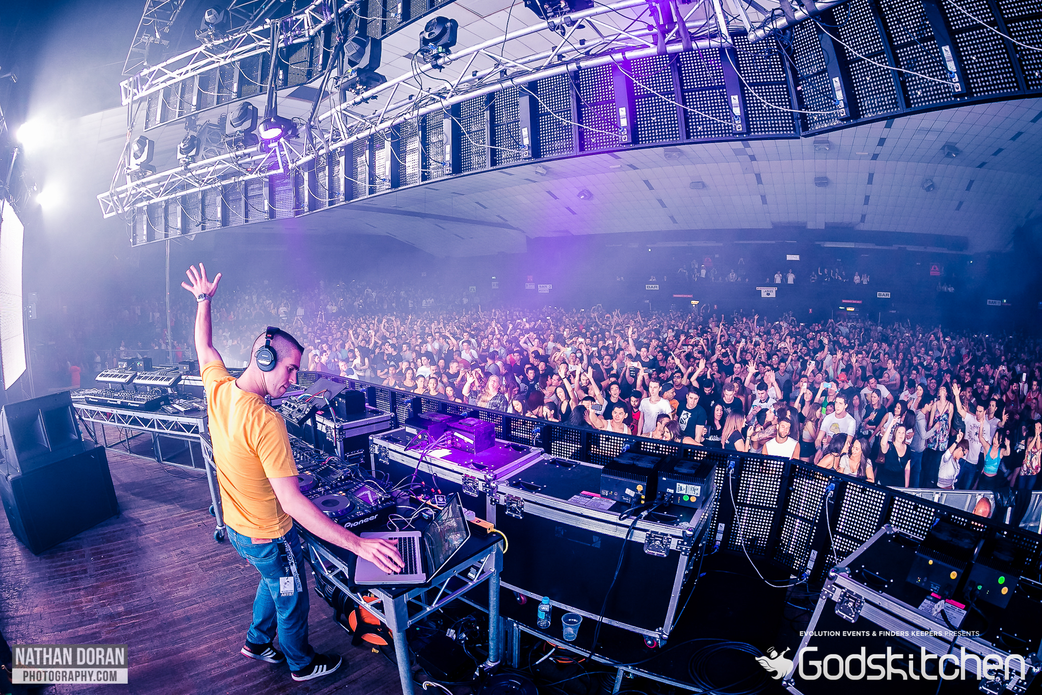 2015-05-02_ GOD'S KITCHEN (Festival Hall)-132.jpg