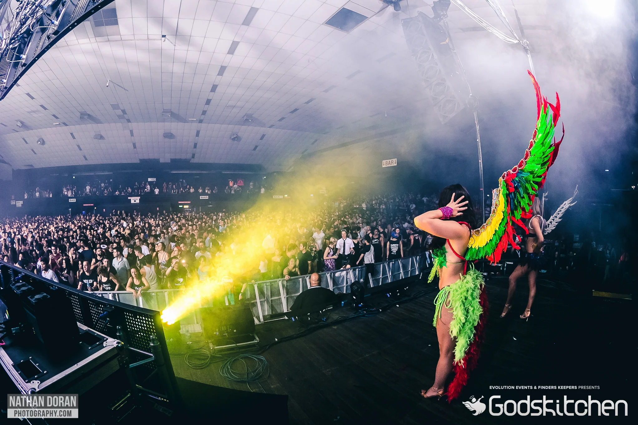 2015-05-02_ GOD'S KITCHEN (Festival Hall)-159.jpg
