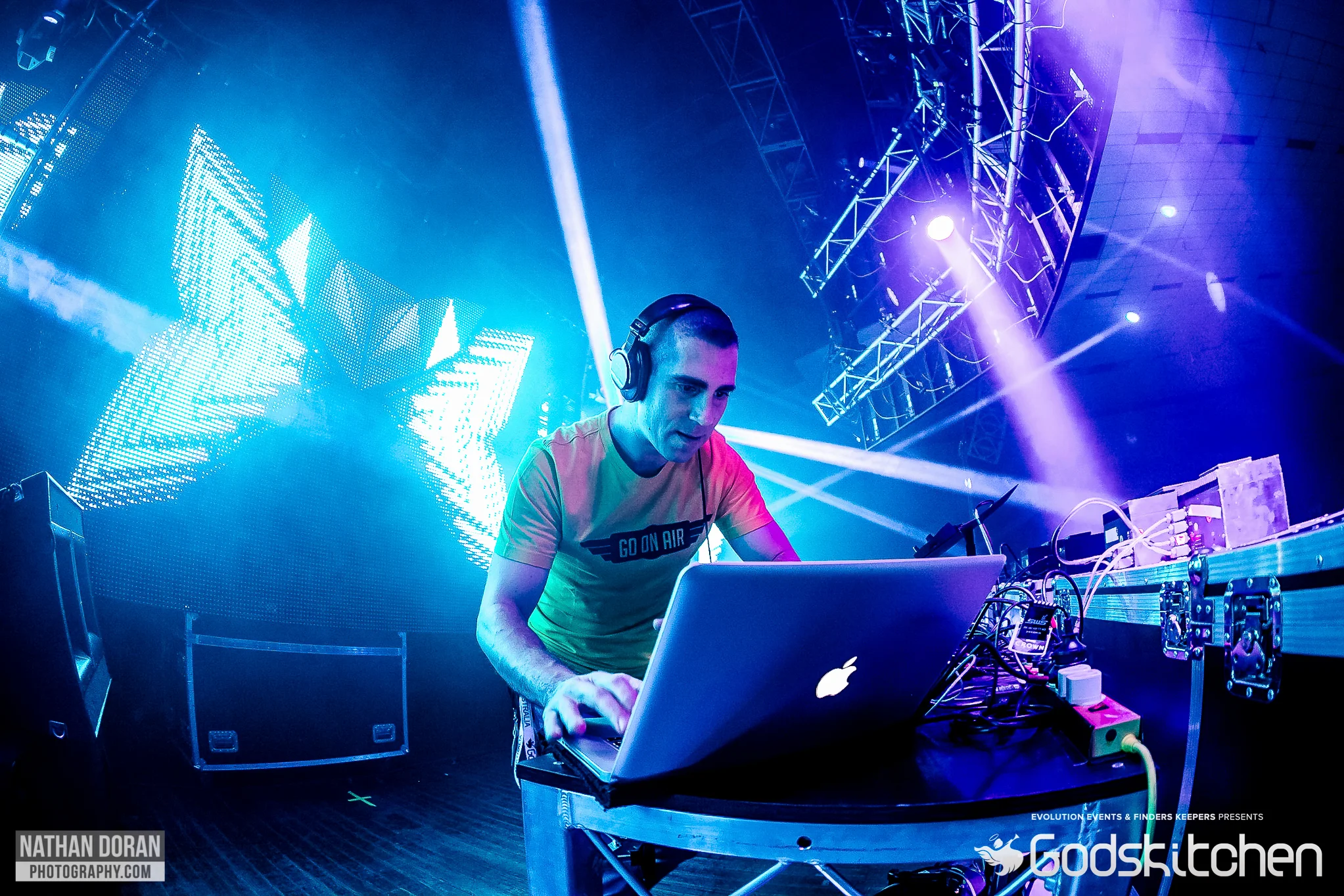 2015-05-02_ GOD'S KITCHEN (Festival Hall)-153.jpg