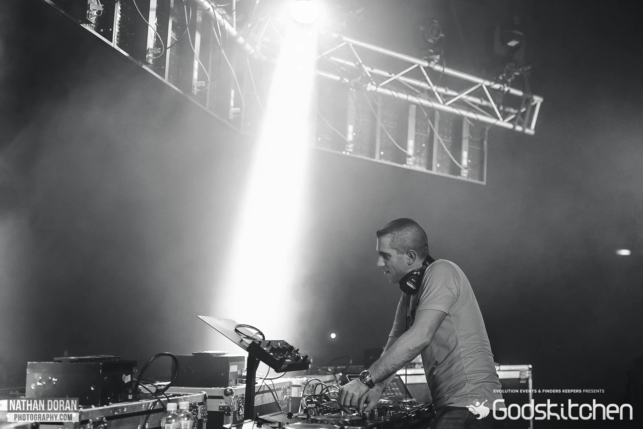 2015-05-02_ GOD'S KITCHEN (Festival Hall)-240.jpg
