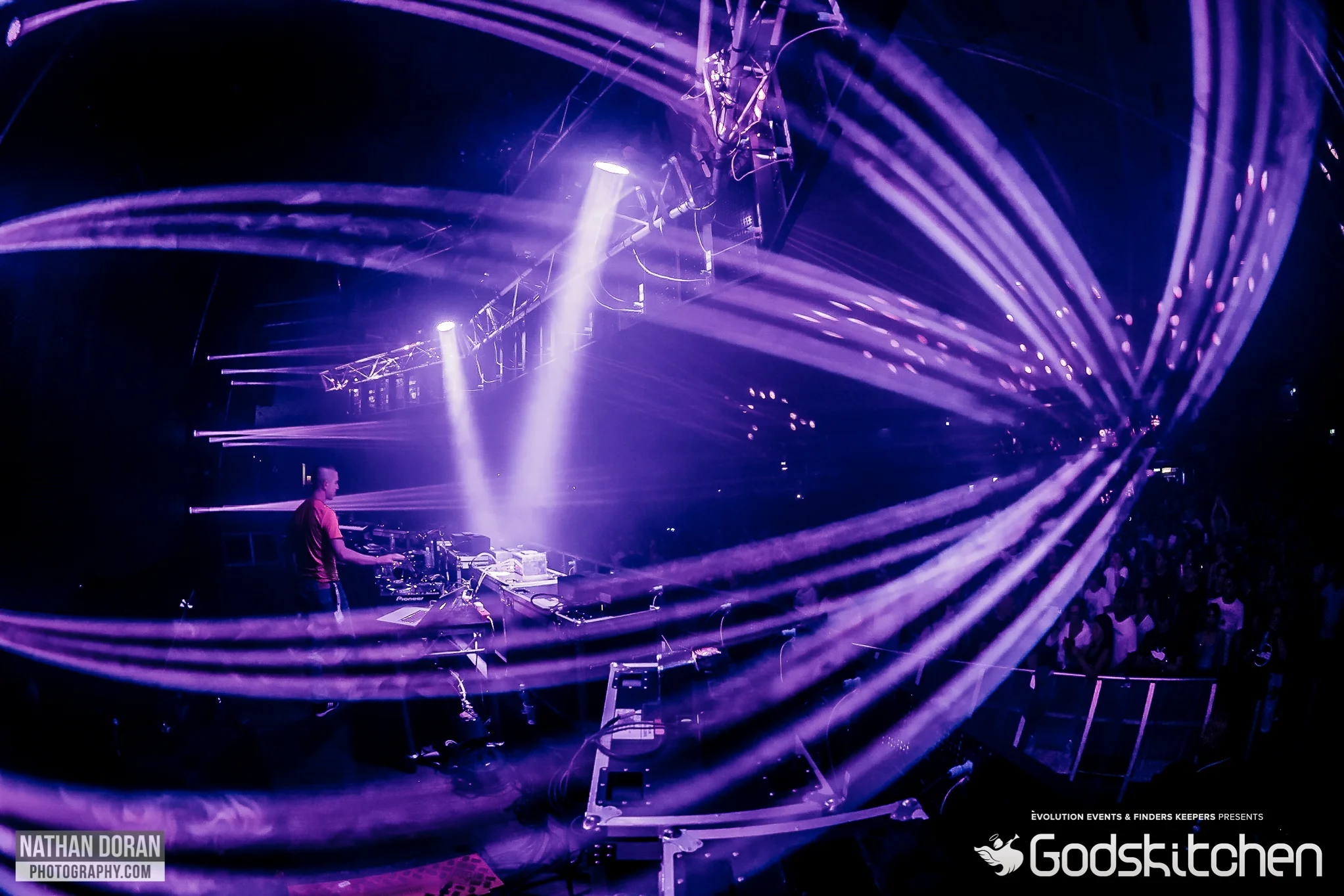 2015-05-02_ GOD'S KITCHEN (Festival Hall)-263.jpg
