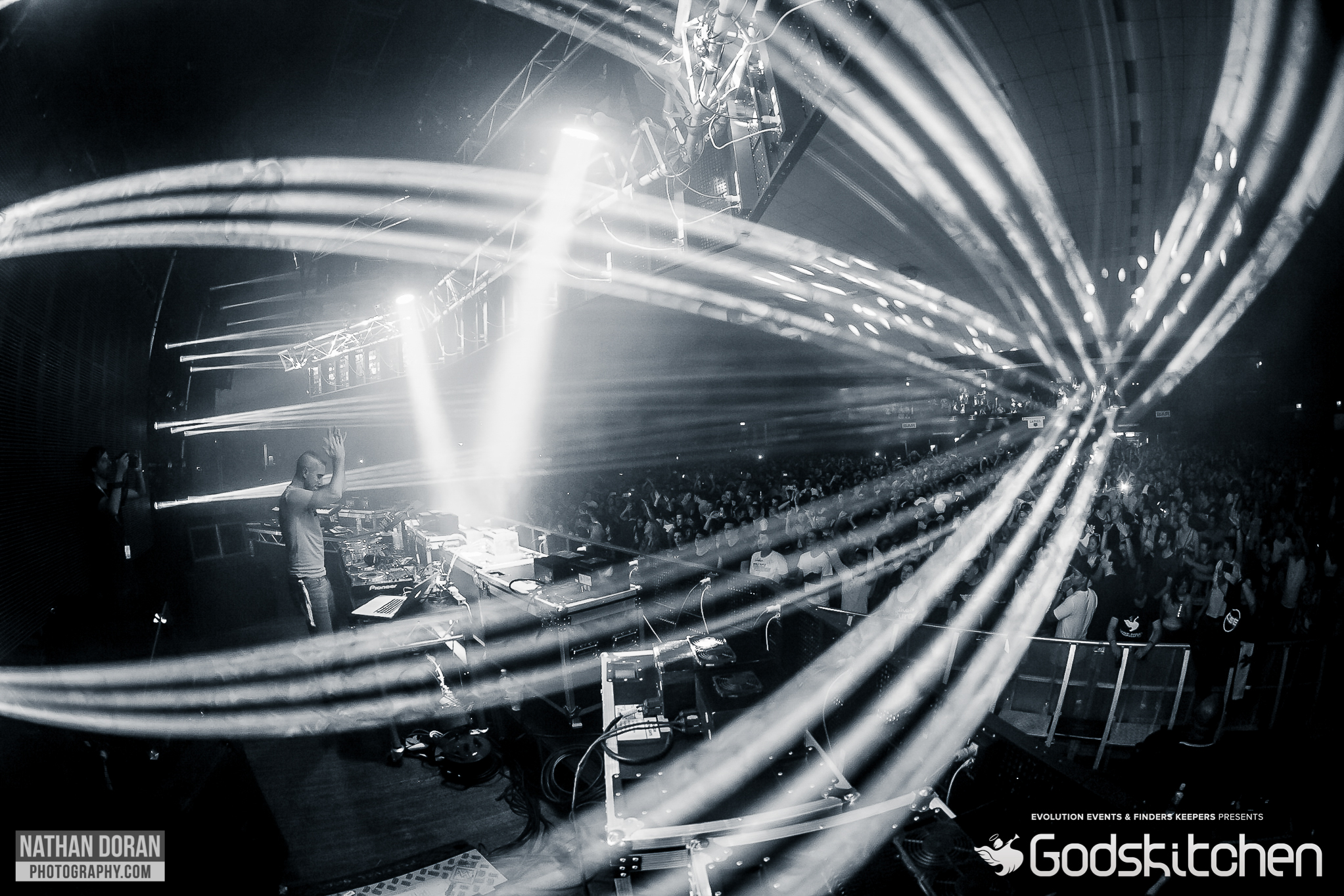 2015-05-02_ GOD'S KITCHEN (Festival Hall)-270.jpg