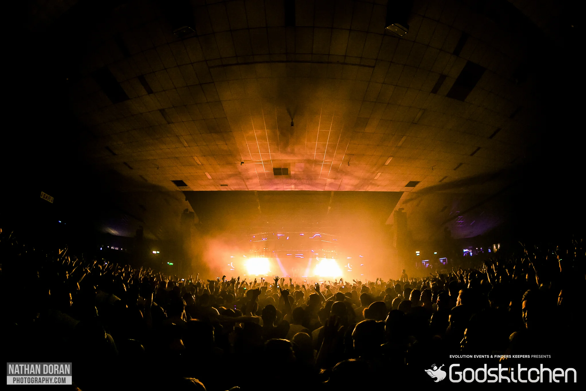 2015-05-02_ GOD'S KITCHEN (Festival Hall)-274.jpg