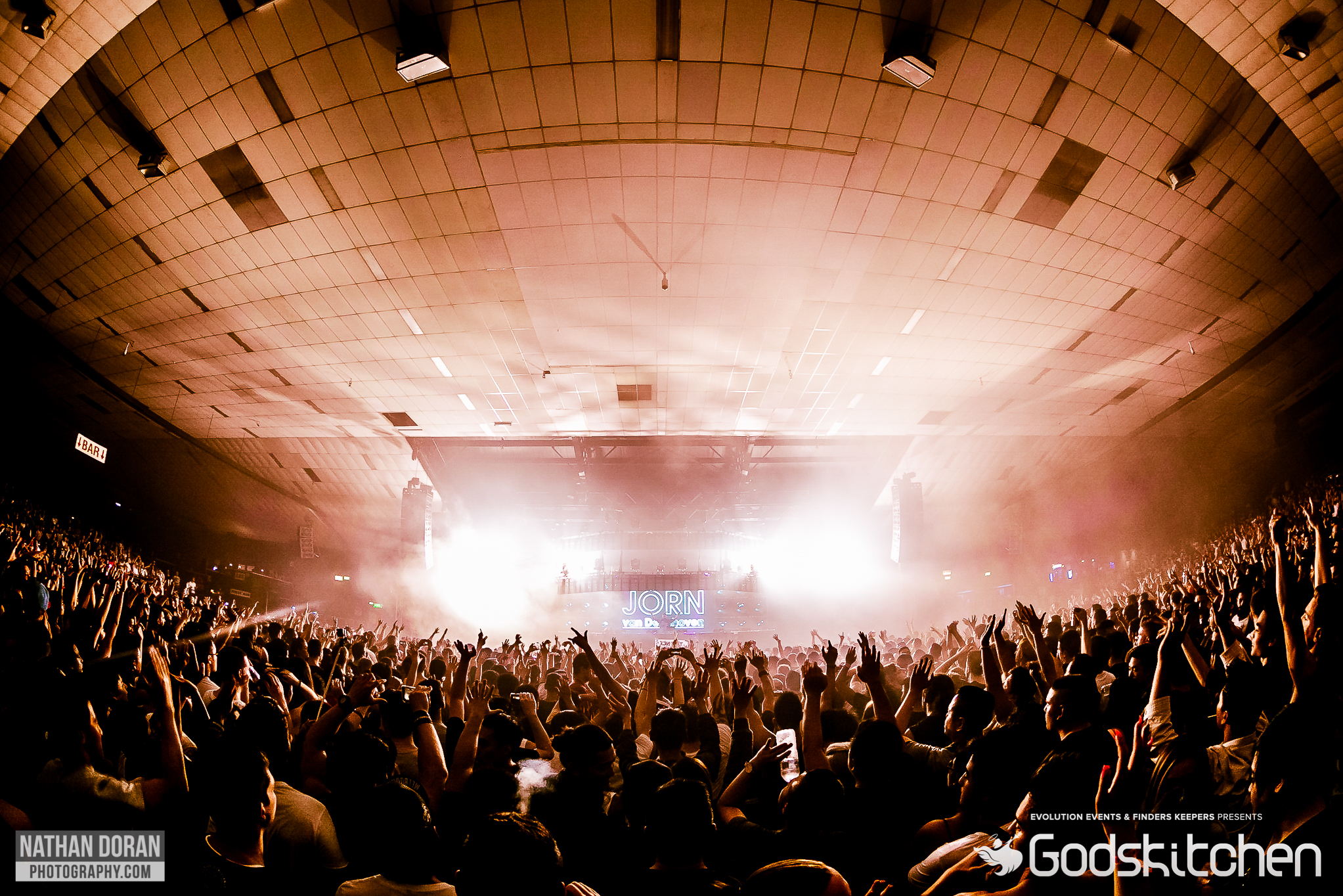 2015-05-02_ GOD'S KITCHEN (Festival Hall)-325.jpg