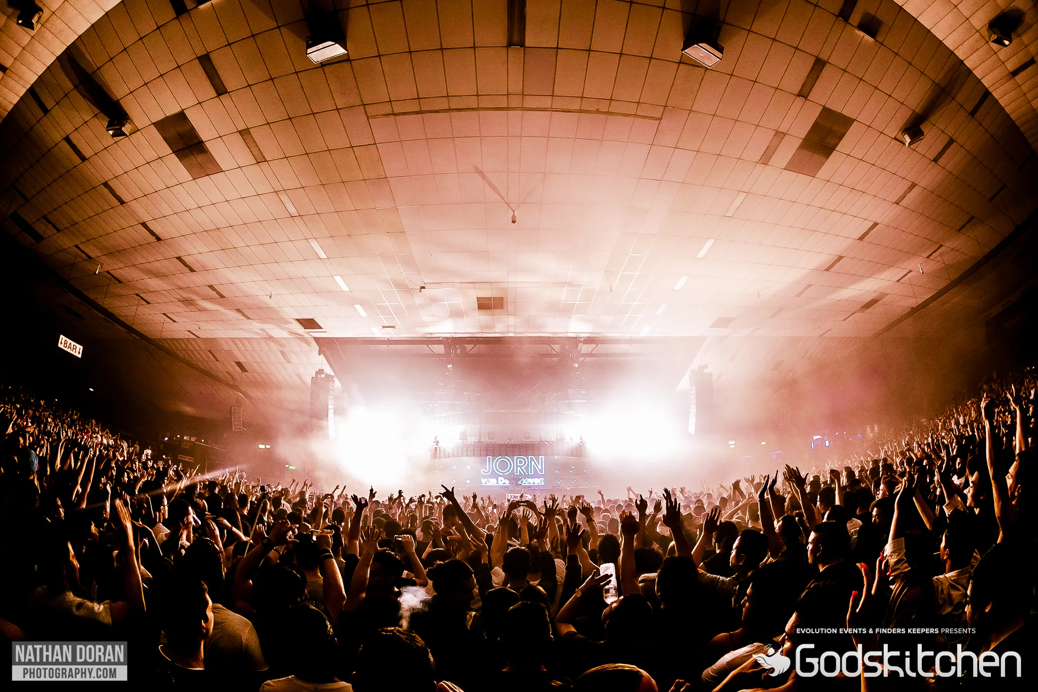 2015-05-02_ GOD'S KITCHEN (Festival Hall)-325.jpg