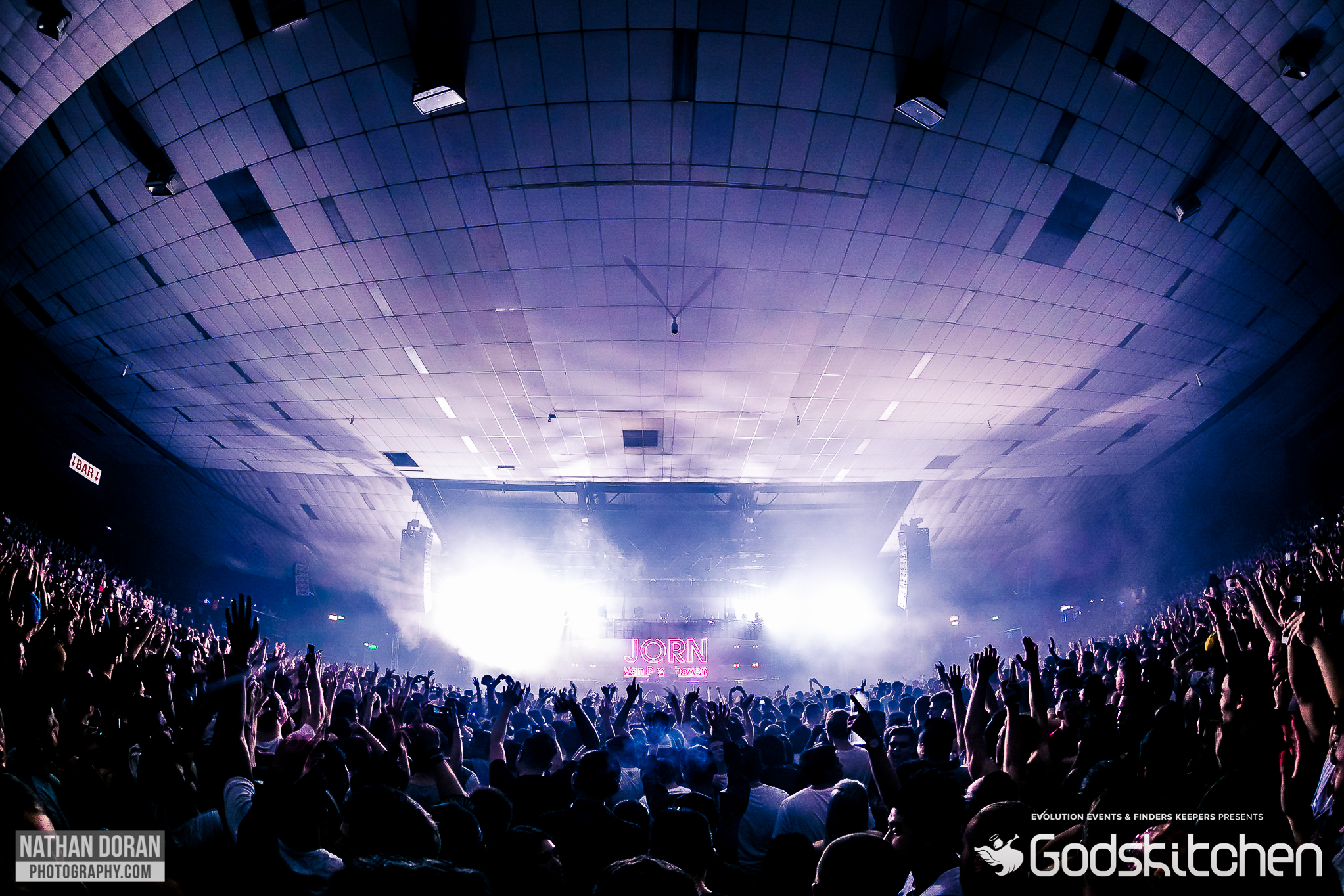 2015-05-02_ GOD'S KITCHEN (Festival Hall)-314.jpg